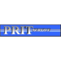 Prit Service Inc.