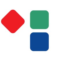 RGB Lighting - Engineering & Design logo - Similar company to Studio Clc