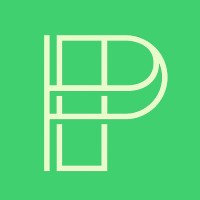 Prodigy Recruitment logo - Similar company to Floss Agency