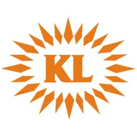 Keenmony Ltd. logo - Similar company to Satiron Import And Export