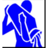 AQUARIUS WASTE MANAGEMENT LIMITED logo - Similar company to Futur First Limited
