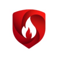 DETECT 360 logo - Similar company to Credelex