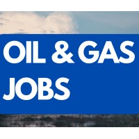 oil and gas jobs logo - Similar company to Gmcomania