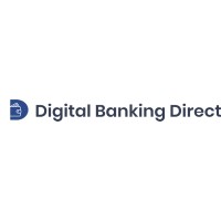 Digital Banking Direct