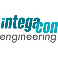 integacon engineering GmbH logo - Similar company to Wentzo