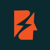 Rusty George logo - Similar company to Accelerate