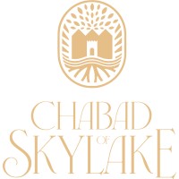 Skylake Chabad