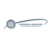 Parikshan Laboratory logo - Similar company to Parikshan Surgical Pathology & Cytology Lab