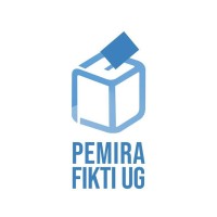 PEMIRA FIKTI UG logo - Similar company to Bem Fikom Universitas Gunadarma