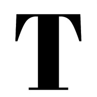 Traction logo - Similar company to Shine Interview