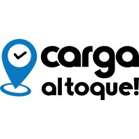 CARGA AL TOQUE logo - Similar company to Talent Sequencing Inc.