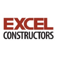EXCEL CONSTRUCTORS logo - Similar company to Ebert Construction Co Inc