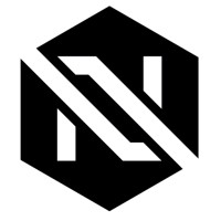 NABI Multinational logo - Similar company to Soelco