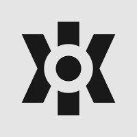 Kaigan Studio