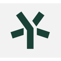 5Y Capital logo - Similar company to Xvc