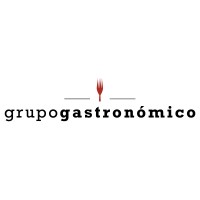 Grupo Gastronómico S.A. logo - Similar company to Melting Cook