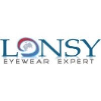 Lonsy Eyewear International Co.,Ltd