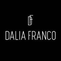 Dalia Franco logo - Similar company to Gl Baterias