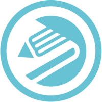 Sperten.com logo - Similar company to Enérgica City