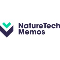The NatureTech Memos logo - Similar company to Aa Info