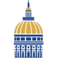 Georgia State Finance & Investment Commission (GSFIC) logo - Similar company to Pri