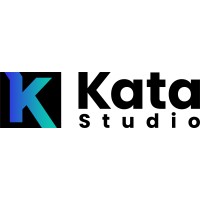 Kata Studio logo - Similar company to Semesta Creative Hub
