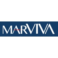 MARVIVA logo - Similar company to Q8Pass
