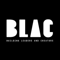 BLAC Internship Program logo - Similar company to College Internship Program (Cip)