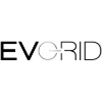 EV Grid, Inc. logo - Similar company to Solfuture