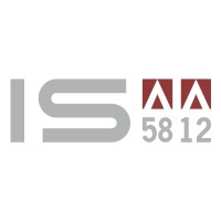 Is5812