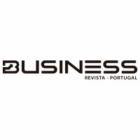 REVISTA BUSINESS PORTUGAL logo - Similar company to Moonlight - Comunicação Global