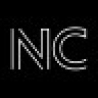 New Construct Ltd logo - Similar company to Cockpit