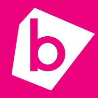 Brickell Travel logo - Similar company to Arbitrip