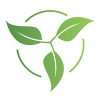 Climate Action Consultancy logo - Similar company to Co-Mapping Solutions