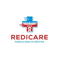 Redicare Mobile Health Service logo - Similar company to Redicare Llc