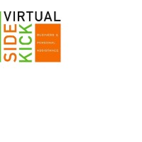 Virtual Sidekick logo - Similar company to Your Virtual Sidekick Inc