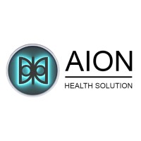 Aion Health Solutions Pvt. Ltd. logo - Similar company to Connective Cortex
