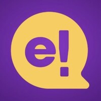 Empatize Digital logo - Similar company to Performe Marketing