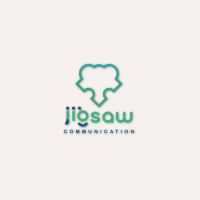 Jigsaw Communication logo - Similar company to Bangladesh Quizzers Society
