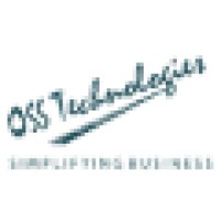 Oss Technologies Pvt. Ltd.,