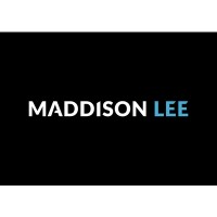Maddison Lee logo - Similar company to Lawrence Recruitment