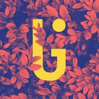 Linh.Graphics