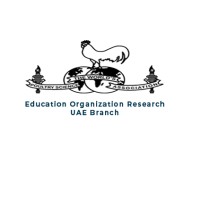 WPSA-UAE logo - Similar company to Poulta, Inc