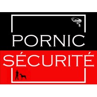 PORNIC SÉCURITÉ logo - Similar company to Agence De La Biro - Pornic