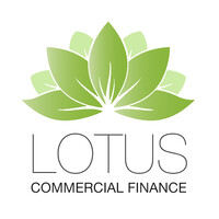 Lotus Commercial Finance logo - Similar company to Golden Trust Capital