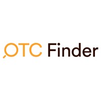 OTC Finder logo - Similar company to Persimmon Ai