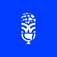 Mereb Podcast logo - Similar company to Mereb Technologies