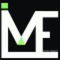 Life In Motion Entertainment, Inc. (L.I.M.E) logo - Similar company to Gemstone International Group