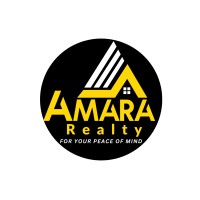 Amara Realty Company Limited logo - Similar company to Benoit & Filles