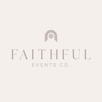 Faithful Events Company logo - Similar company to Multiverse Productions - Experiential Marketing, Events Company Singapore